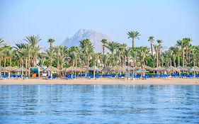 Fayrouz Resort  4*